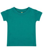 Larkwood - LW020 - CREW NECK T-SHIRT - Image 6