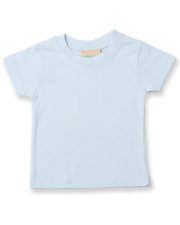 Larkwood - LW020 - CREW NECK T-SHIRT - Image 9