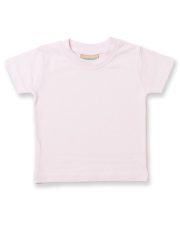 Larkwood - LW020 - CREW NECK T-SHIRT - Image 10