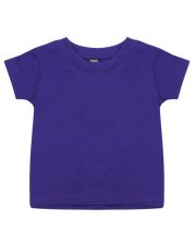Larkwood - LW020 - CREW NECK T-SHIRT - Image 11