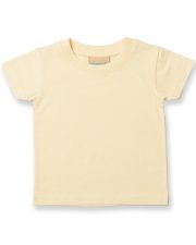 Larkwood - LW020 - CREW NECK T-SHIRT - Image 12