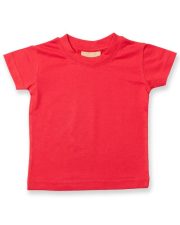 Larkwood - LW020 - CREW NECK T-SHIRT - Image 13