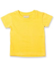 Larkwood - LW020 - CREW NECK T-SHIRT - Image 15