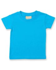 Larkwood - LW020 - CREW NECK T-SHIRT - Image 17