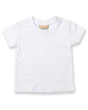 Larkwood - LW020 - CREW NECK T-SHIRT - Image 18