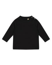 Larkwood - LW021 - LONG SLEEVE T-SHIRT - Image 2