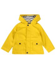 Larkwood - LW035 - RAIN JACKET - Image 5