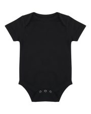 Larkwood - LW500 - SHORT SLEEVED BODYSUIT - Image 2