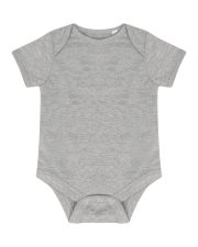 Larkwood - LW500 - SHORT SLEEVED BODYSUIT - Image 3
