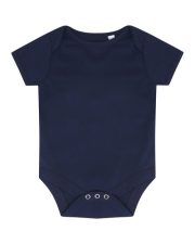Larkwood - LW500 - SHORT SLEEVED BODYSUIT - Image 4