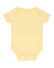 Larkwood - LW500 - SHORT SLEEVED BODYSUIT - Image 7