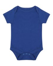 Larkwood - LW500 - SHORT SLEEVED BODYSUIT - Image 9