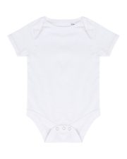 Larkwood - LW500 - SHORT SLEEVED BODYSUIT - Image 10