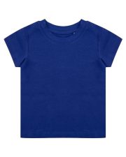 Larkwood - LW620 - ORGANIC T SHIRT - Image 6