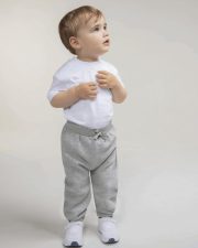 Larkwood - LW062 - TODDLER JOGGER