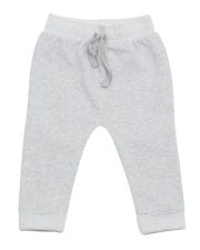 Larkwood - LW062 - TODDLER JOGGER - Image 3