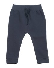 Larkwood - LW062 - TODDLER JOGGER - Image 4