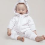 Larkwood - LW073 - RABBIT ALL IN ONE