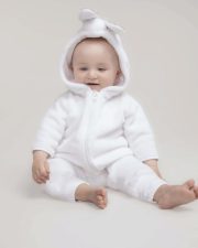 Larkwood - LW073 - RABBIT ALL IN ONE