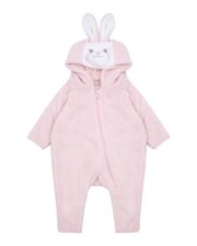 Larkwood - LW073 - RABBIT ALL IN ONE - Image 3