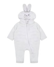 Larkwood - LW073 - RABBIT ALL IN ONE - Image 2