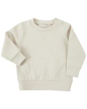 Larkwood - LW800 - KIDS SUSTAINABLE SWEATSHIRT - Image 5