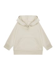 Larkwood - LW802 - KIDS SUSTAINABLE HOODIE - Image 5