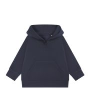 Larkwood - LW802 - KIDS SUSTAINABLE HOODIE - Image 6