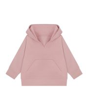 Larkwood - LW802 - KIDS SUSTAINABLE HOODIE - Image 8