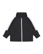 Larkwood - LW820 - KIDS TRACK TOP - Image 2