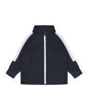 Larkwood - LW820 - KIDS TRACK TOP - Image 3