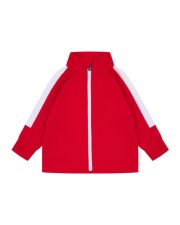 Larkwood - LW820 - KIDS TRACK TOP - Image 4