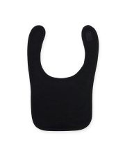 Larkwood - LW082 - PLAIN AND CONTRAST BIB - Image 2