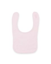 Larkwood - LW082 - PLAIN AND CONTRAST BIB - Image 8