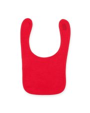 Larkwood - LW082 - PLAIN AND CONTRAST BIB - Image 9