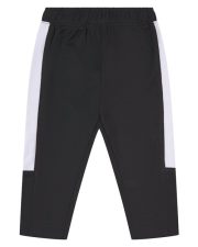 Larkwood - LW830 - KIDS TRACK BOTTOMS - Image 2