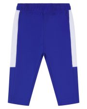 Larkwood - LW830 - KIDS TRACK BOTTOMS - Image 5