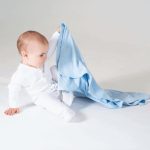 Larkwood - LW900 - BLANKET