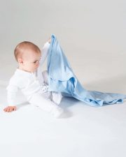 Larkwood - LW900 - BLANKET