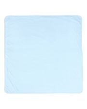 Larkwood - LW900 - BLANKET - Image 4