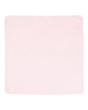 Larkwood - LW900 - BLANKET - Image 3