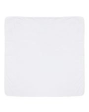 Larkwood - LW900 - BLANKET - Image 2