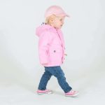Larkwood - LW090 - BABY CAP