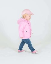 Larkwood - LW090 - BABY CAP