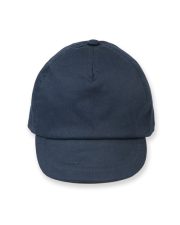 Larkwood - LW090 - BABY CAP - Image 2