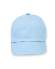 Larkwood - LW090 - BABY CAP - Image 3
