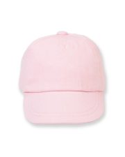 Larkwood - LW090 - BABY CAP - Image 4