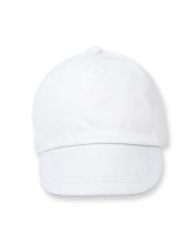 Larkwood - LW090 - BABY CAP - Image 5