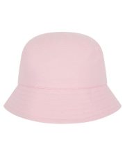 Larkwood - LW092 - BUCKET HAT - Image 3