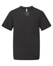 Onna - NN200 - LIMITLESS MENS ONNA STRETCH TUNIC - Image 2